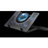 TRUST GXT1125 QUNO CHLADIACI STOJAN NA NOTEBOOK