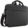 Taška Case Logic Era ERAA114 na notebook 14,3" a tablet 10", tmavosivá