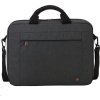Taška Case Logic Era ERAA114 na notebook 14,3" a tablet 10", tmavosivá