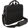 Taška Case Logic Era ERAA114 na notebook 14,3" a tablet 10", tmavosivá