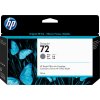 HP 72 Grey DJ Ink Cart, 130 ml, C9374A