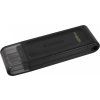 ktc product usb dt70 128gb 2 zm lg