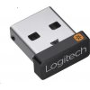 Prijímač Logitech USB Unifying