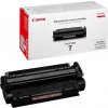 toner CANON CARTRIDGE-T CRG-T black fax L380/380S/390/400, PC-D320/34 (3500 str.)