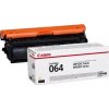 Canon LASER TONER CRG 064Y