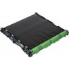 belt unit BROTHER BU-330CL HL-L8260CDW/L8360CDW/L9310CDW, DCP-L8410CDW, MFC-L8690CDW/L8900CDW/L9570CDW (130000 str.)