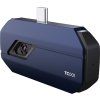 TC001 01