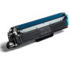 toner BROTHER TN-243 Cyan HL-L3210CW/L3270CDW, DCP-L3510CDW/L3550CDW, MFC-L3730CDN/L3770CDW (1000 str.)