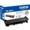 toner BROTHER TN-2421 HL-L2312D, DCP-L2512D, MFC-L2712DN (3000 str.)