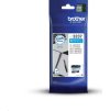 Atrament BROTHER LC-3237C - azúrový 1500 strán - pre MFC-J5945DW, MFC-J6945DW, MFC-J6947DW