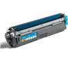 toner BROTHER TN-241 Cyan HL-3140CW/3150CDW/3170CDW, DCP-9020CDW, MFC-9140CDN (1400 str.)