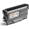 Toner BROTHER TN-2220 pre HL2240D, HL2250DN