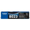 toner BROTHER TN-B023 HL-B2080DW, DCP-B7500D/B7520DW, MFC-B7710DN/B7715DW (2000 str.)
