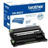 valec BROTHER DR-B023 HL-B2080DW, DCP-B7500D/B7520DW, MFC-B7710DN/B7715DW (12000 str.)