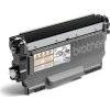 Toner BROTHER TN-2210 pre HL2240D, HL2250DN
