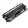 Toner BROTHER TN-426BK pre HL-L8360CDW/MFC-L8900CDW, 9.000 strán, čierna