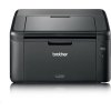 BROTHER tiskárna laserová mono HL-1222WE - A4, 20ppm, 2400x600, 32MB, GDI, USB 2.0, WIFI, 150l, startovací toner 1500str