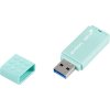 GOODRAM Flash Disk 128GB UME3 CARE, USB 3.0