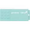 GOODRAM Flash Disk 128GB UME3 CARE, USB 3.0