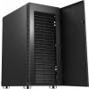 EVOLVEO Silens S1, case ATX, černá