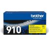 Toner BROTHER TN-910Y pre HLL-9310CDW/MFC-L9570CDW, 9.000 strán, žltá