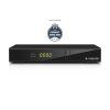 AB CR700HD 01 s