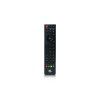 AB CR700HD 03
