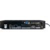700hd v2025