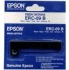 páska EPSON ERC-09B HX-20, M-160/180/190 series, black