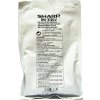 developer SHARP MX-312GV AR-6020/6023, MX-M260/M264/M266/M310/M314/M316/M354 (75000 str.)