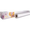 plotrová rolka 80g, (420mm), 50m