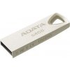 USB kľúč ADATA USB Flash Drive UV210 64GB USB 2.0, kovový
