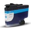 kazeta BROTHER LC-3239XL Cyan MFC-J5945DW/MFC-J6945DW/MFC-J6947DW (5000 str.)