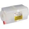 Filter pre servisný vysávač KATUN Type 2 Vacuum Cleaner Filter, SCS