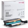 valec XEROX 101R00664 B205/B210/B215 (10000 str.)
