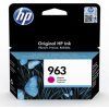 051836 HP 963 Magenta 1a.jpg