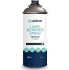 Odstraňovač nálepiek a etikiet  PLATINET, sprej 400 ml