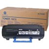 toner MINOLTA TNP76 Bizhub i-SERIES 4000i/4020i (12000 str.)