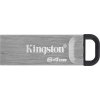 USB kľúč 64GB Kingston USB 3.2 Gen 1 DT Kyson