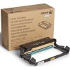 valec XEROX 101R00555 Phaser 3330, WorkCentre 3335/3345 (30000 str.)