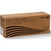 fuser XEROX 109R00848 (R3) AltaLink B8045/B8055, WorkCentre 5945/5955 (282000 str.)