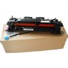 fuser SAMSUNG JC91-01080A CLP 365, CLX 3305, SL-C410/C430/C460/C480