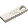 USB kľúč ADATA USB Flash Drive UV210 32GB USB 2.0, kovový