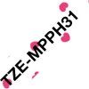 TZeMPPH31 main s
