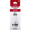 atramentová náplň CANON GI-41BK black PIXMA G1420/G2420/G2460/G3420/G3460 (6000 str.)
