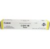 toner CANON C-EXV48Y yellow iRC1325iF/C1335iF (11500 str.)