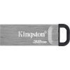 USB kľúč 32GB Kingston USB 3.2 Gen 1 DT Kyson