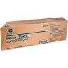 developer MINOLTA DV512K Bizhub 224e/284e/364e/454e/554e, C224e/C284e/C364e/C454e/C554e black (590000 str.)