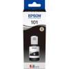 kazeta EPSON ecoTANK 101 Black - 127ml (7500 str.)