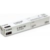 toner CANON C-EXV60 black iR2425/2425i (10200 str.)